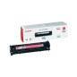 TONER MAGENTA LBP 5050 LBP 5050N