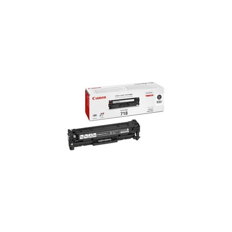 TONER NERO LBP7200 MF8330 MF8350