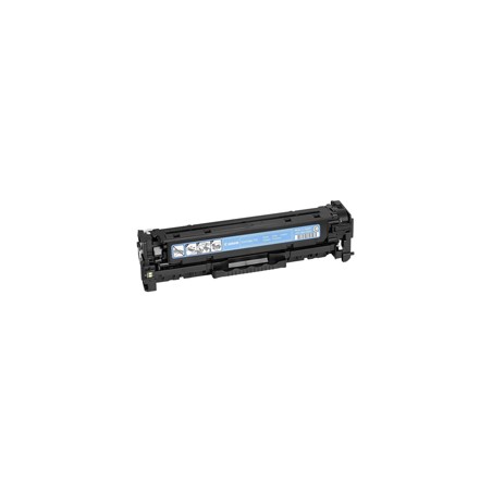 TONER CIANO LBP7200 MF8330 MF8350