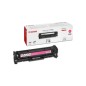 TONER MAGENTA LBP7200 MF8330 MF8350