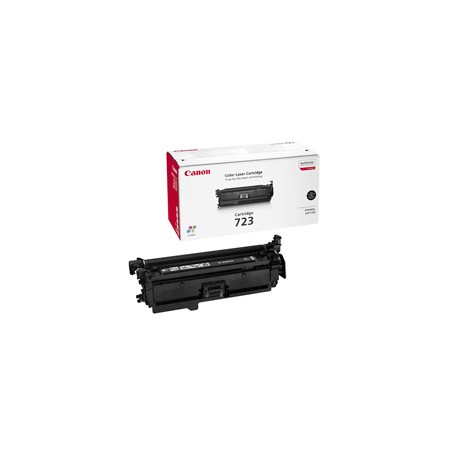 TONER NERO LBP 7750cdn CAPACITA' STANDARD