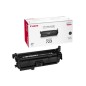 TONER NERO LBP 7750cdn CAPACITA' STANDARD