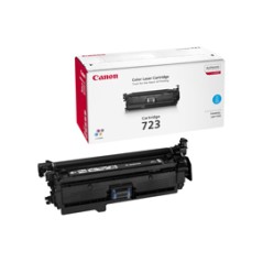 TONER CIANO LBP 7750cdn ALTA CAPACITA'