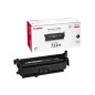 TONER NERO LBP 7750cdn ALTA CAPACITA'