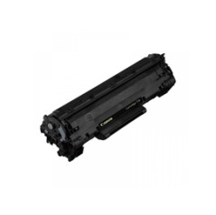 TONER NERO CRG 728 MF44XX MF45XX