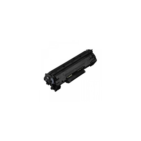 TONER NERO CRG 728 MF44XX MF45XX