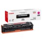 TONER MAGENTA PER LBP7100Cn, LBP7100Cw