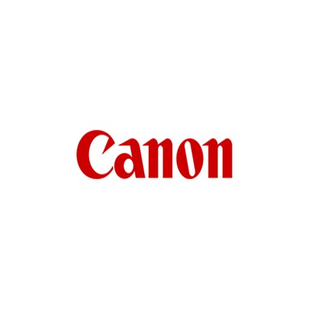 CARTUCCIA CANON BLU FOTOGRAFICO INK CLI-581XXL PB