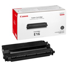 TONER NERO FC310 330 530 200 204/S 220 224/S 210 230 PC740 750 760 860