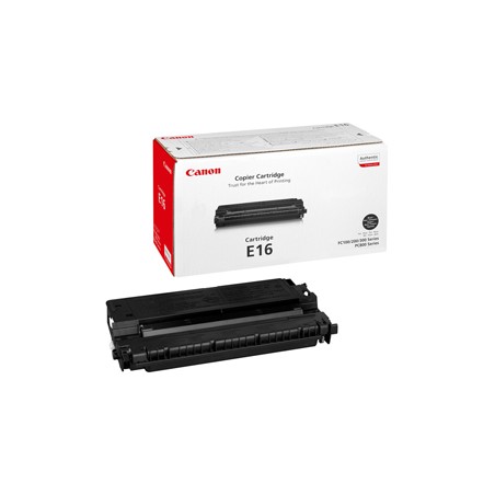 TONER NERO FC310 330 530 200 204/S 220 224/S 210 230 PC740 750 760 860