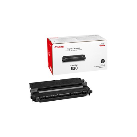 TONER E30 FC200 204/S 210 220 224/S 230 310/30 530 PC740 750 760 860