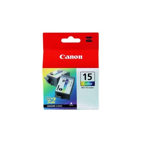 SCATOLA 2 REFILL COLORE I70