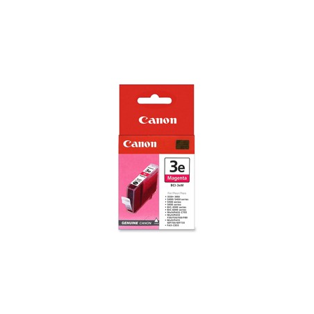 REFILL MAGENTA BJCSERIE3000/6000 S400/450/600/630/4500 280PG. (X BC31C)