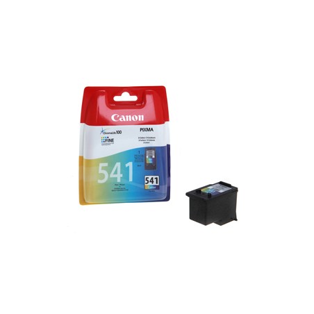 SERBATOIO INK COLORI CL541 X PIXMA MG2150-MG3150