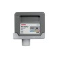 REFILL PHOTO GRIGIO PFI-302PGY IPF8100/9100 CAPACITA' STANDARD