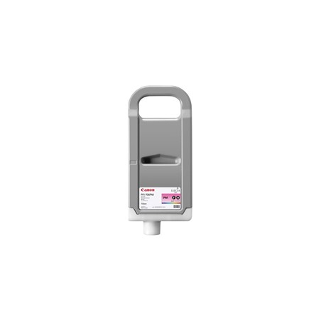 REFILL MAGENTA PFI-706M PHOTO PFI-704Y IPF 8300/8400/8300s/9400/9400s