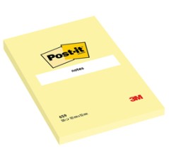 http://www.identiprint.it/img_prodotti/38515.jpg