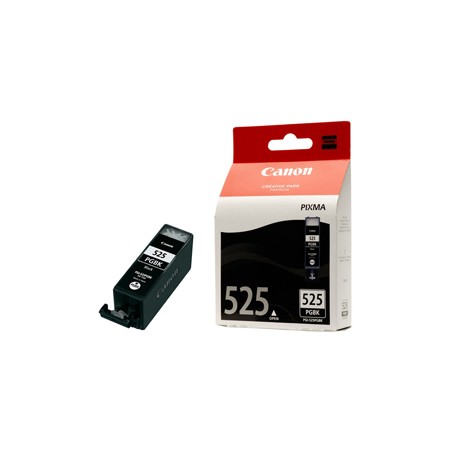 CARTUCCIA NERA PGI-525BK