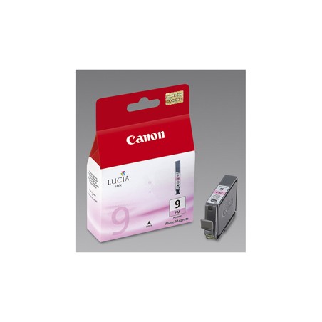 CARTUCCIA MAGENTA PHOTO PIXMA 9500