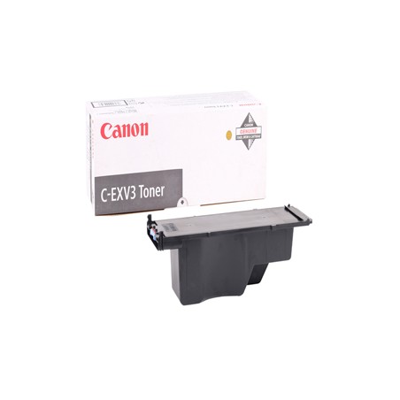 TONER C-EXV3 IR 2200/I 2800 3300/20 IRC3100CN