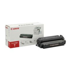 TONER T NERO L400 L380 L390 PCD320 PCD340