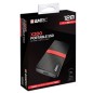 Emtec SSD 3.1 Gen2 X200 128 GB Portable