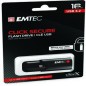 Emtec Memoria B120 Clicksecure 16GB