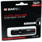 Emtec Memoria B120 Clicksecure 32GB