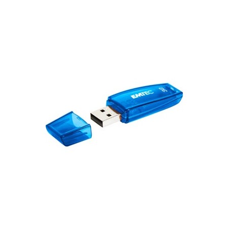 MEMORIA USB2.0 C410 32GB