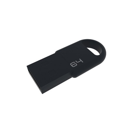 MEMORIA USB 2.0 D250 64GB