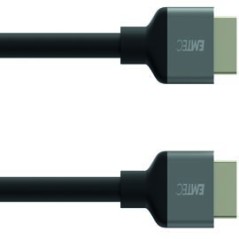 Emtec Cavo HDMI to HDMI T700HD