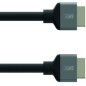 Emtec Cavo HDMI to HDMI T700HD