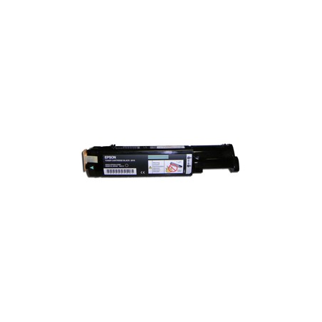 TONER CARTRIDGE ACUBRITE NERO