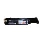 TONER CARTRIDGE ACUBRITE NERO