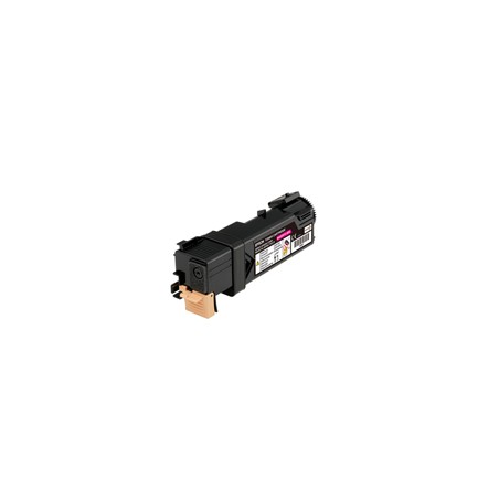 TONER MAGENTA CARTRIDGE ACUBRITE AL-CX29NF 2.500PAG