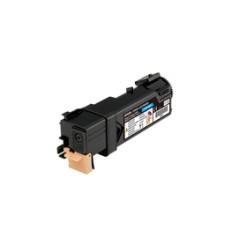 TONER CIANO CARTRIDGE ACUBRITE AL-CX29NF 2.500PAG