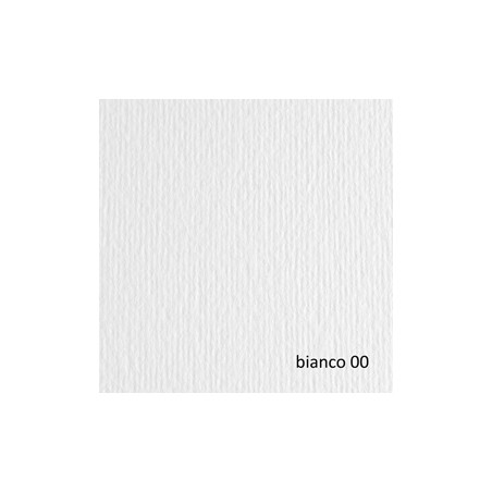 BLISTER 10FG CARTONCINO 70X100 220GR BIANCO 100 FABRIANO ELLE ERRE