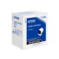 TONER CARTRIDGE NERO PER WORKFORCE AL-C300