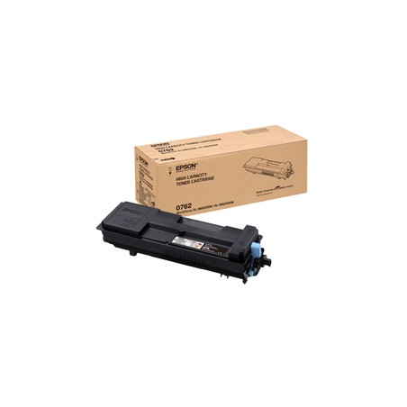 TONER CARTRIDGE PER WORKFORCE AL-M8100