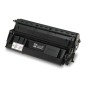 TONER RETURN ACULASER M8000D3TN ACULASER M8000DN/ M8000N/ M8000TN AL-M8000DTN