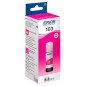 Epson EcoTank 103 Pigmento Magenta_65ML