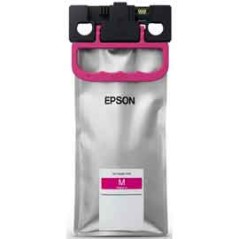 Epson Cartuccia Magenta per WorkForce Pro WF-C529R / C579R XXL