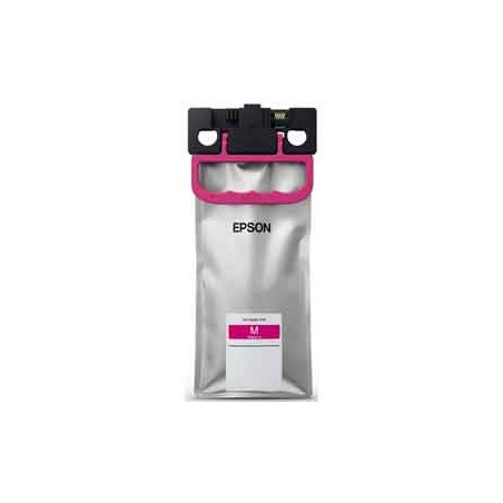 Epson Cartuccia Magenta per WorkForce Pro WF-C529R / C579R XXL