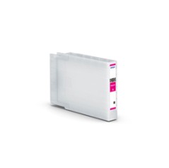 TANICA INCHIOSTRO MAGENTA XL WF-C81xx / WF-C86xx