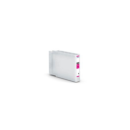 TANICA INCHIOSTRO MAGENTA XL WF-C81xx / WF-C86xx