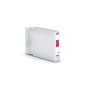 TANICA INCHIOSTRO MAGENTA XL WF-C81xx / WF-C86xx