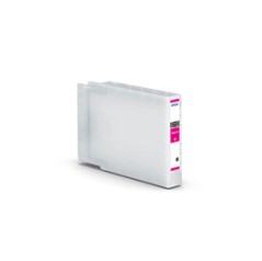 TANICA INCHIOSTRO MAGENTA L WF-C81xx / WF-C86xx