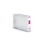 TANICA INCHIOSTRO MAGENTA L WF-C81xx / WF-C86xx