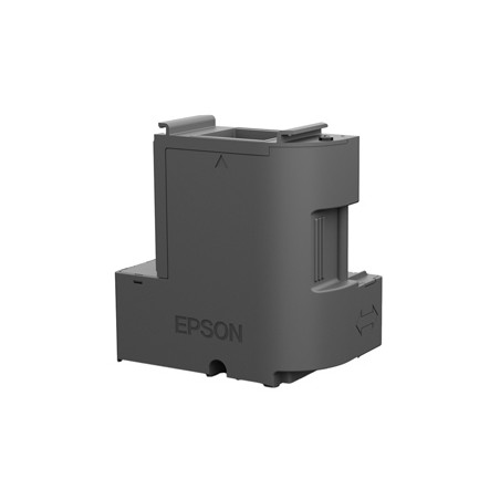 Epson cartuccia di manutenzione ET-2700 / ET-3700 / ET-4750 / L4000 / L600