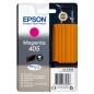 Cartucce di inchiostro Epson Magenta serie 405